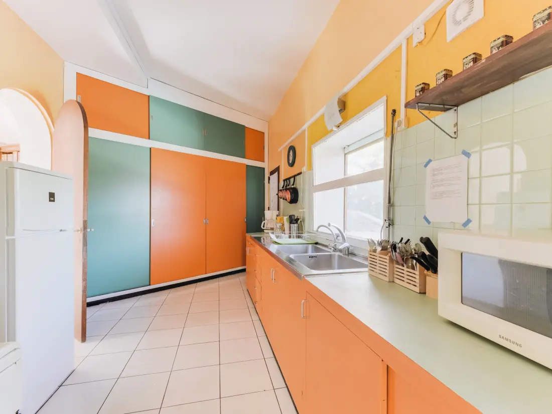 Maison de Vacances Ceyreste