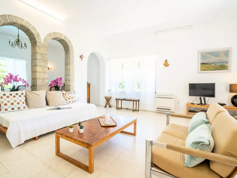 Maison de Vacances Ceyreste