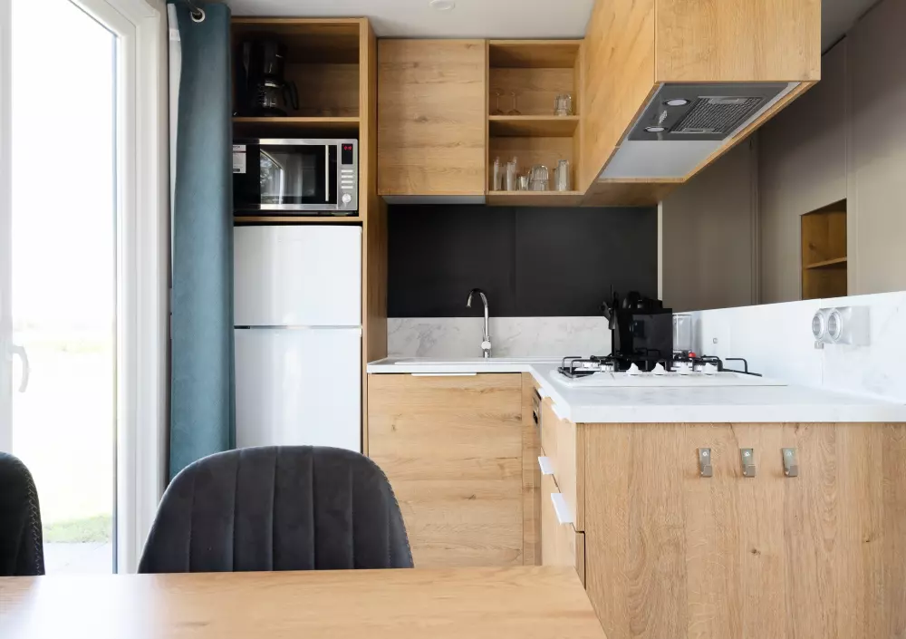 RCN de Flaasbloem 5 étoiles★★★★★