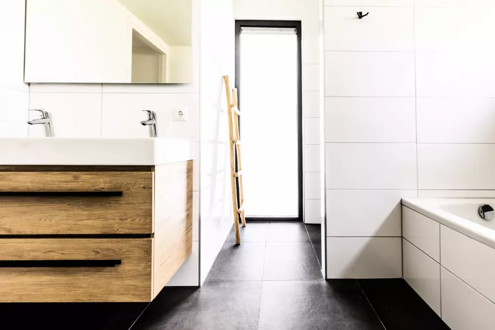 RCN de Flaasbloem 5 étoiles★★★★★