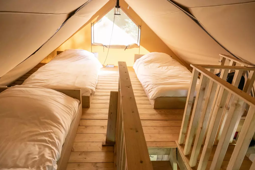 RCN de Flaasbloem 5 étoiles★★★★★