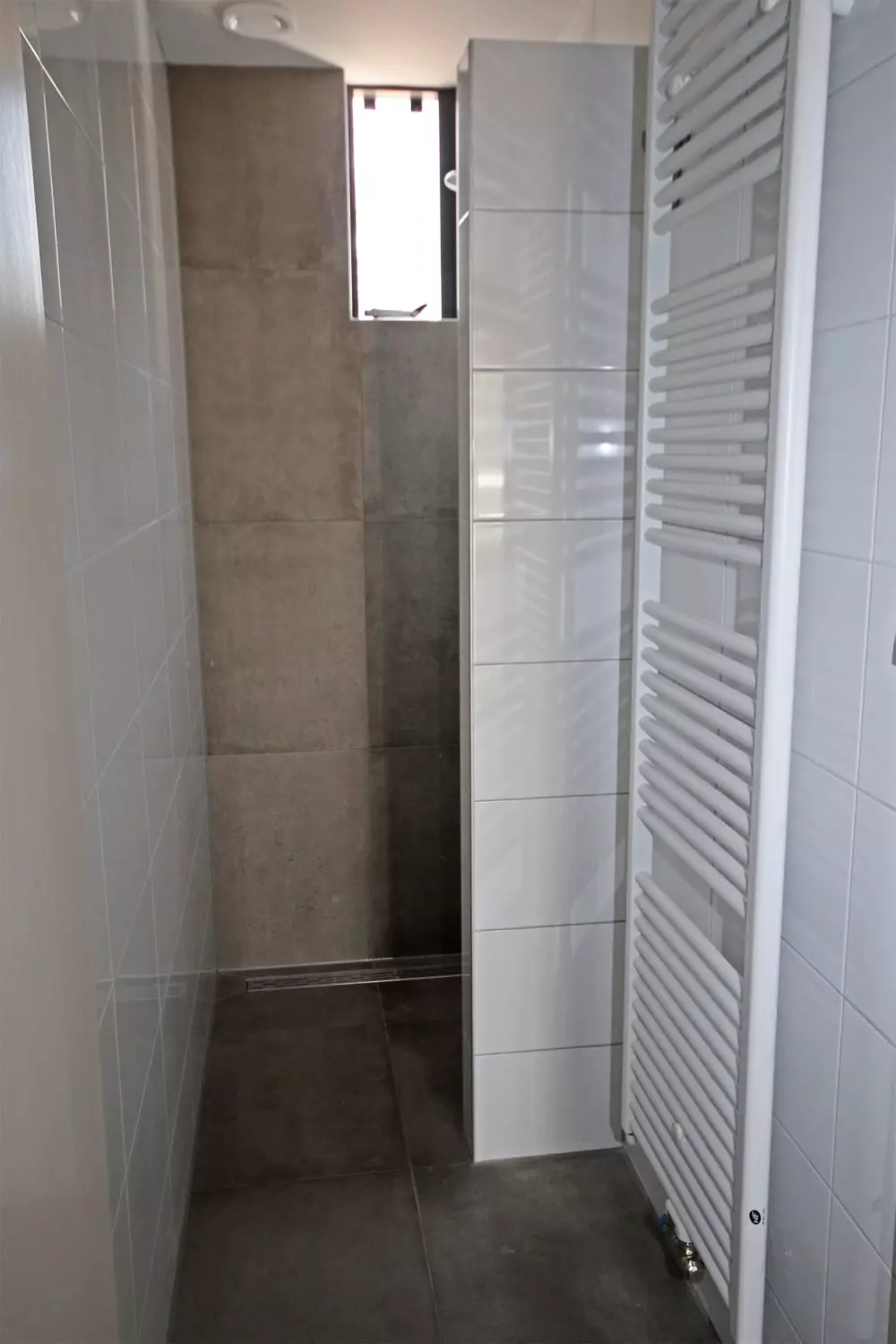 RCN de Flaasbloem 5 étoiles★★★★★