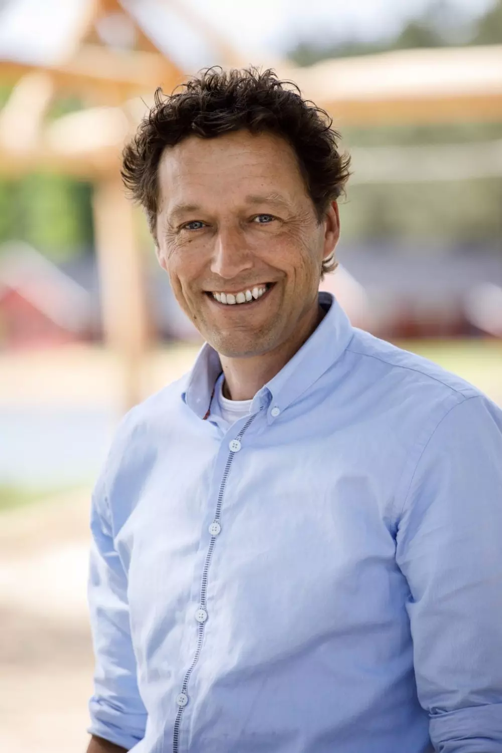 RCN de Flaasbloem 5 étoiles★★★★★