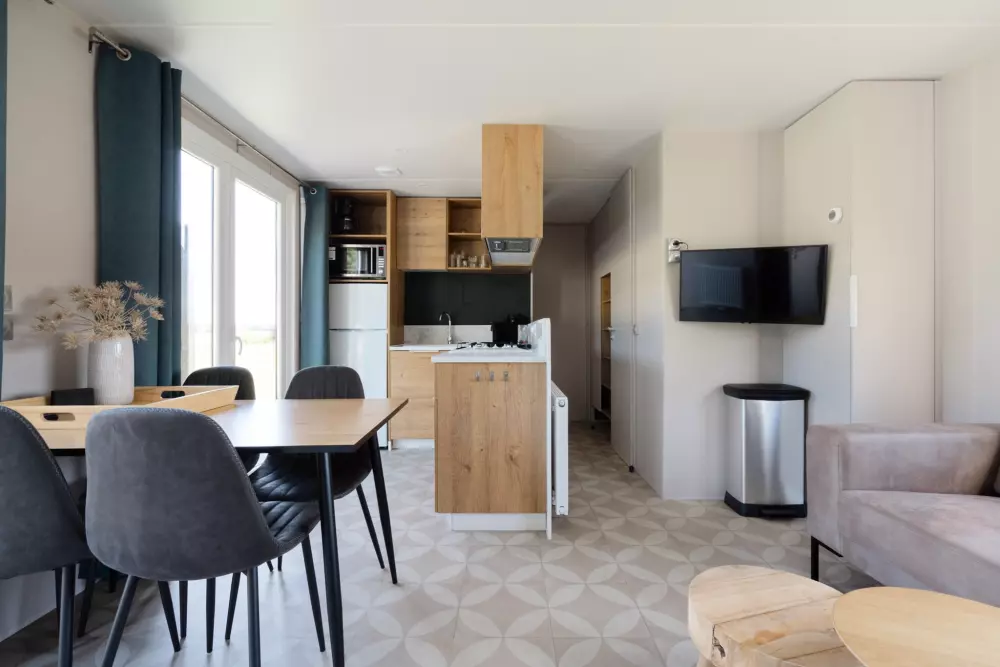 RCN de Flaasbloem 5 étoiles★★★★★