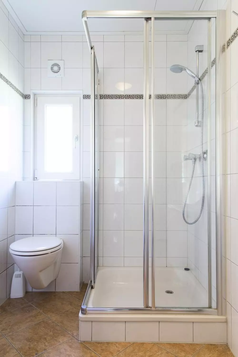 RCN de Flaasbloem 5 étoiles★★★★★