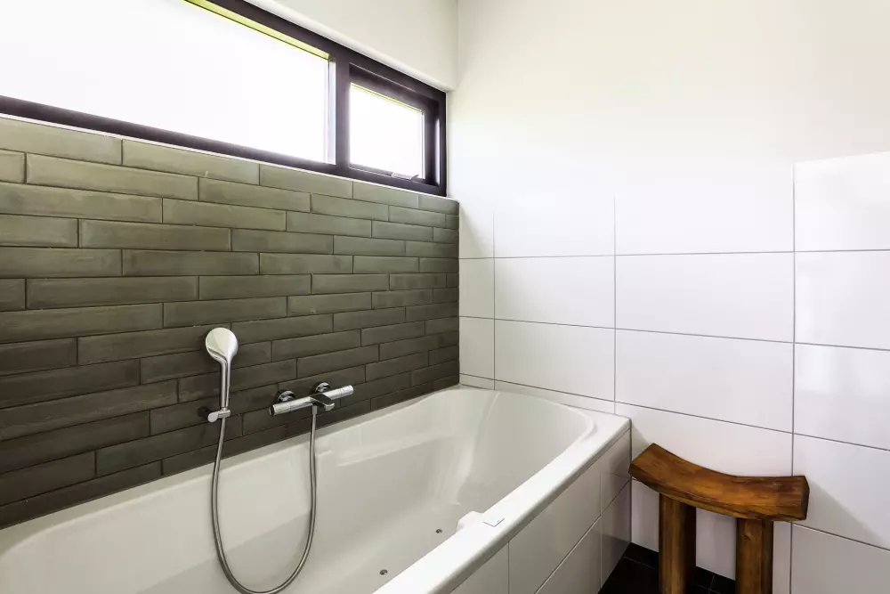 RCN de Flaasbloem 5 étoiles★★★★★