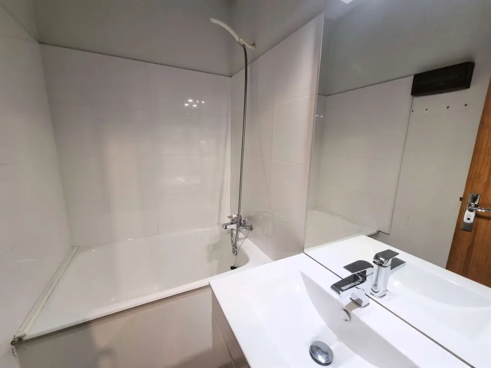 Location de Vacances Saint-Michel-de-Chaillol 102