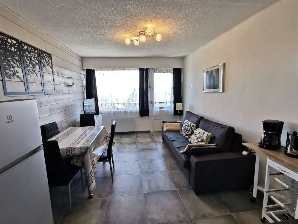 Location de Vacances Saint-Michel-de-Chaillol 112