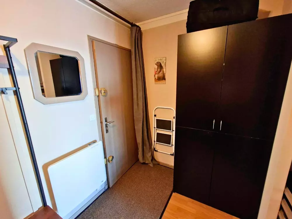 Location de Vacances Saint-Michel-de-Chaillol 132