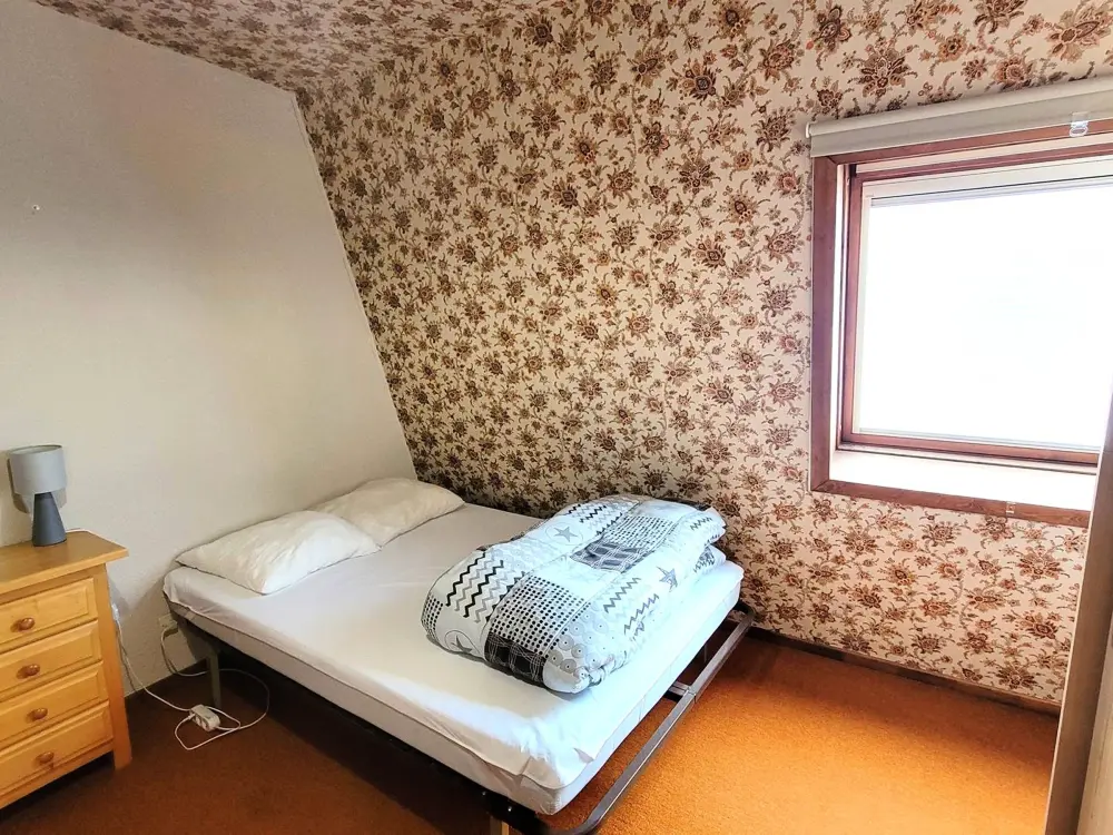 Location de Vacances Saint-Michel-de-Chaillol 134