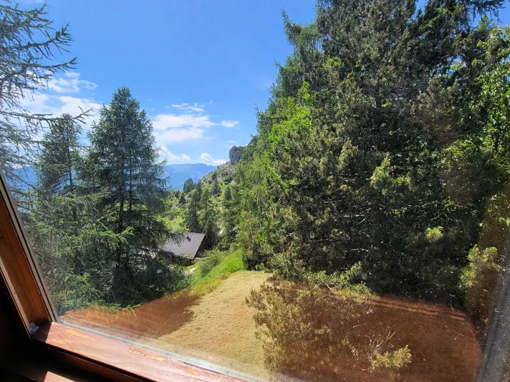 Location de Vacances Saint-Michel-de-Chaillol 134