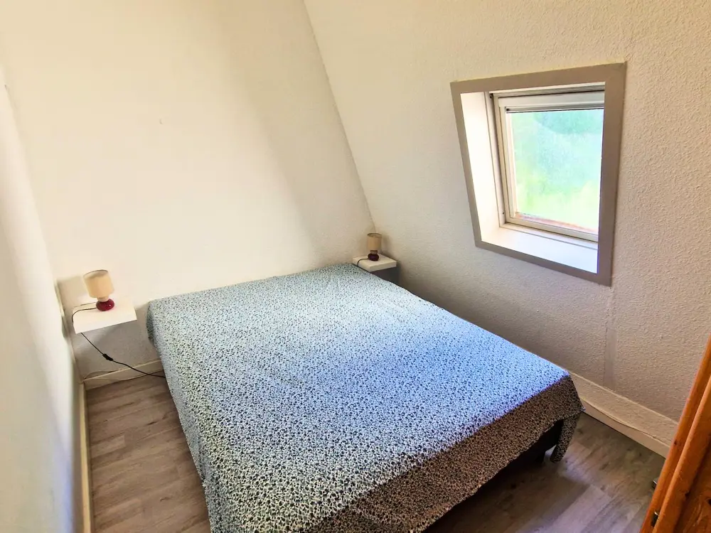 Location de Vacances Saint-Michel-de-Chaillol 140