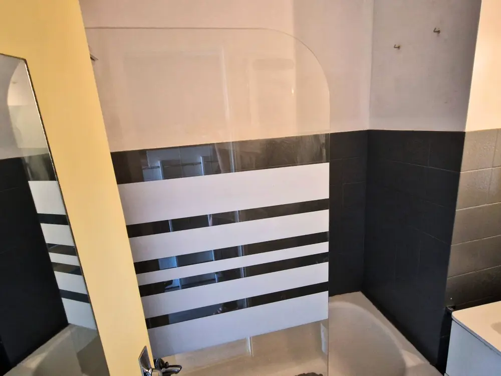 Location de Vacances Saint-Michel-de-Chaillol 140