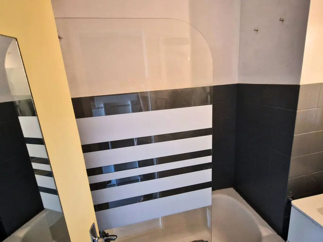 Location de Vacances Saint-Michel-de-Chaillol 140