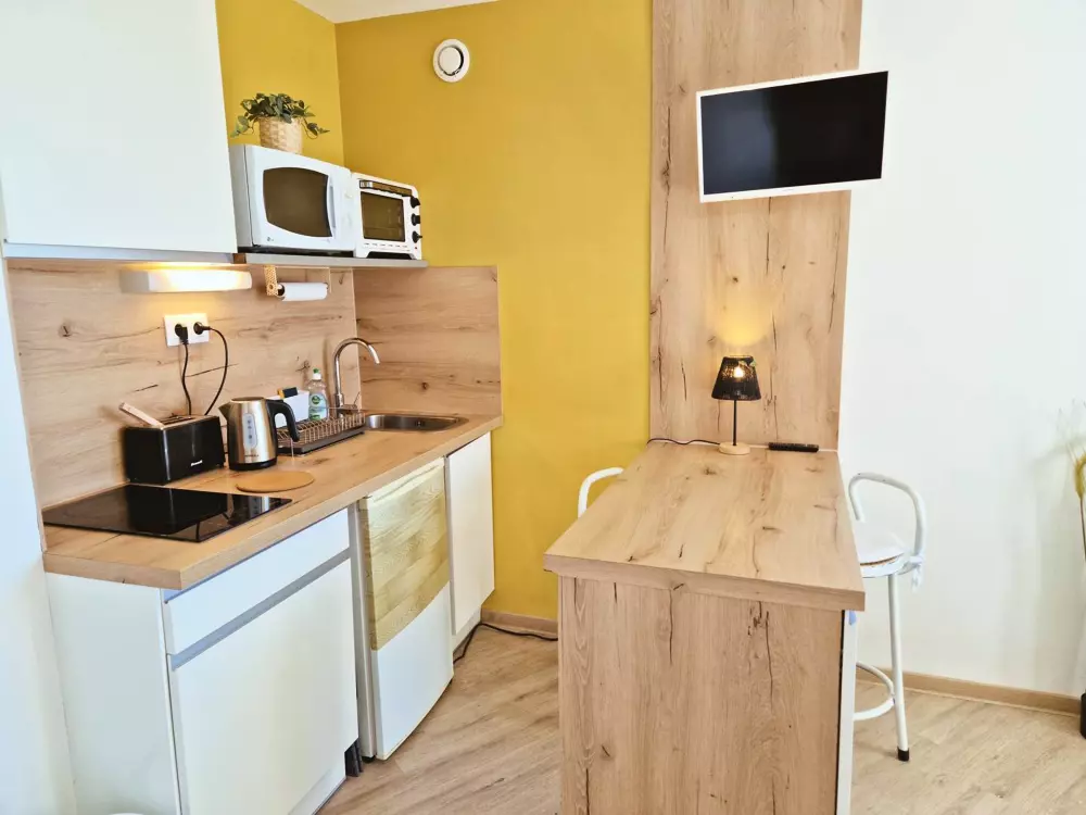 Location de Vacances Saint-Michel-de-Chaillol 142