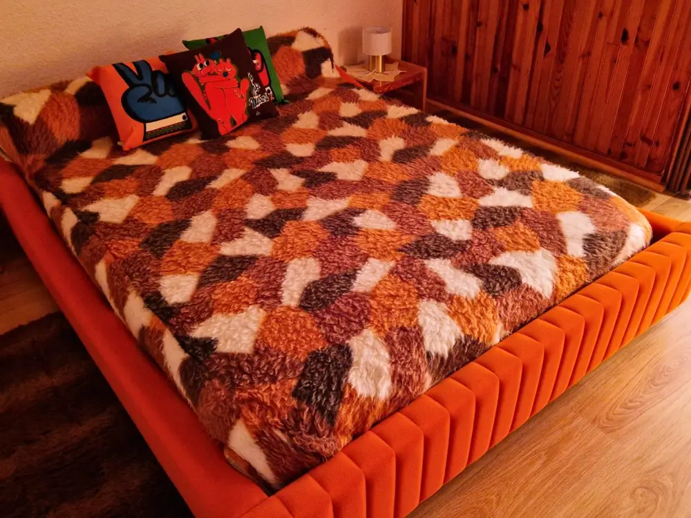 Location de Vacances Saint-Michel-de-Chaillol 145