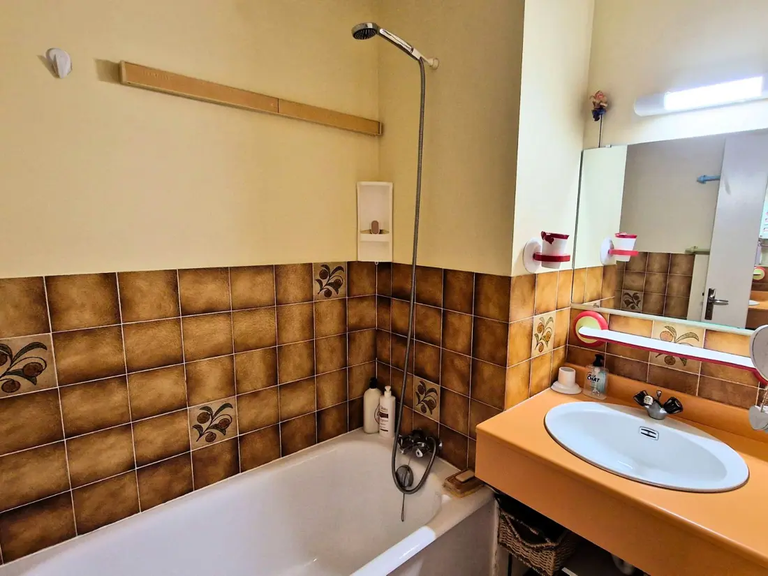 Location de Vacances Saint-Michel-de-Chaillol 151