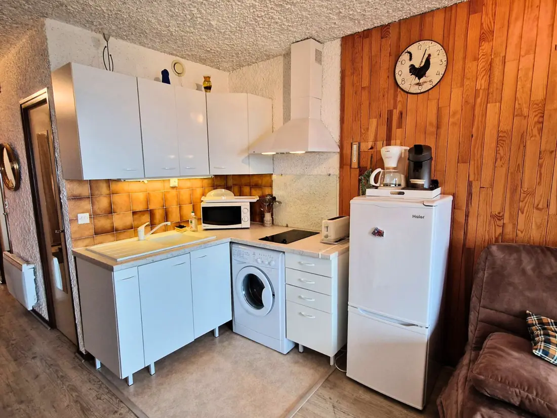 Location de Vacances Saint-Michel-de-Chaillol 151