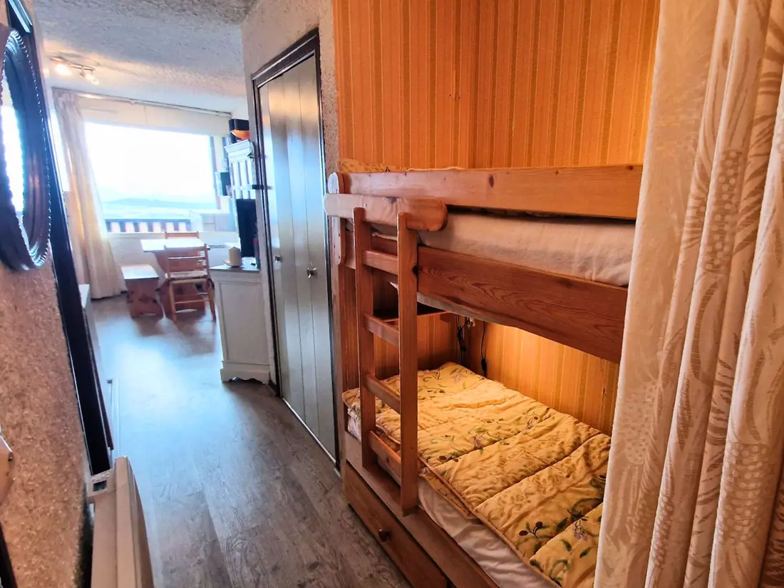 Location de Vacances Saint-Michel-de-Chaillol 151