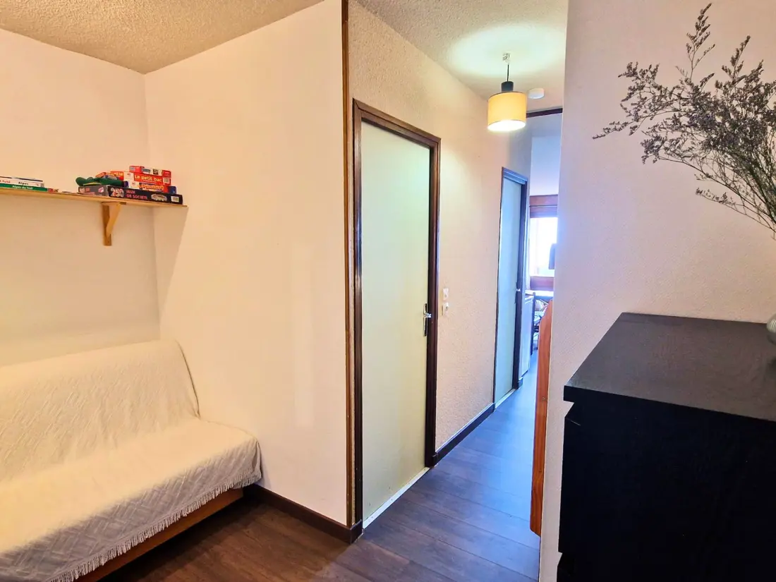 Location de Vacances Saint-Michel-de-Chaillol 152