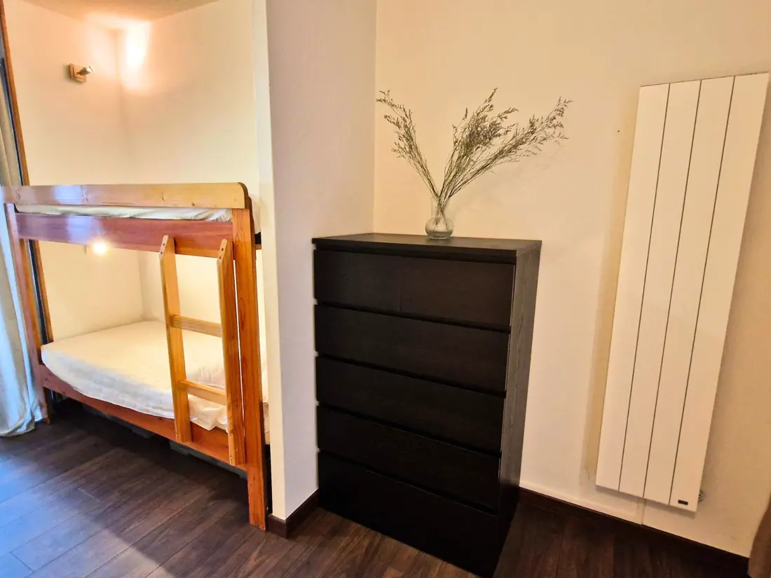 Location de Vacances Saint-Michel-de-Chaillol 152