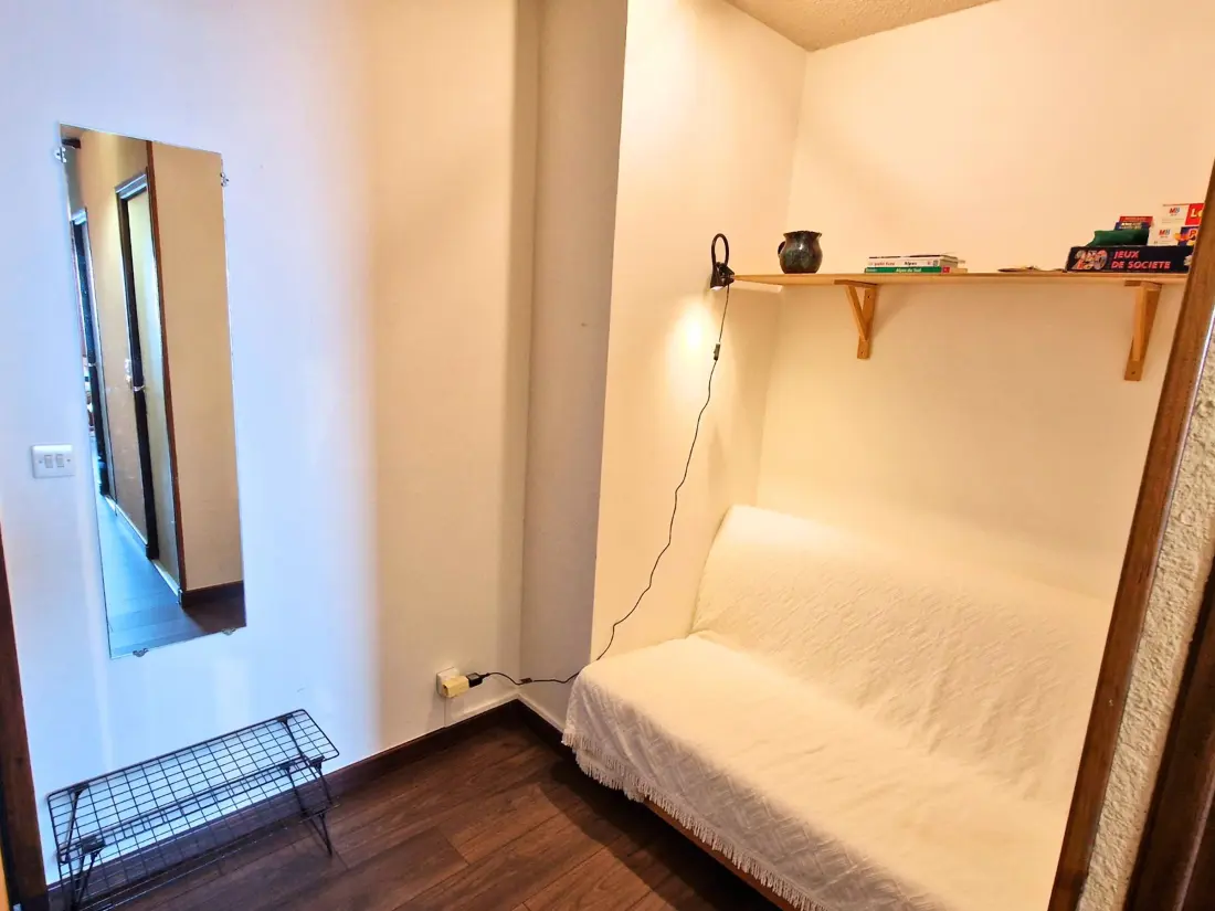 Location de Vacances Saint-Michel-de-Chaillol 152