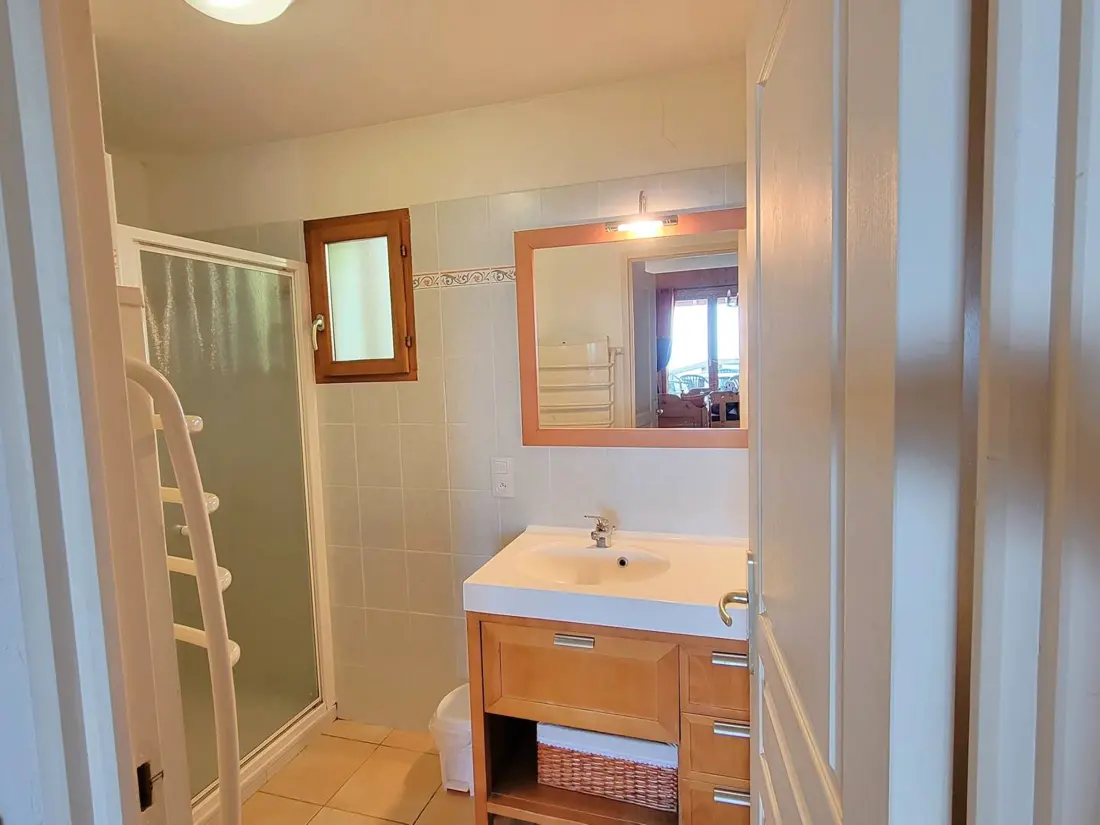 Location de Vacances Saint-Michel-de-Chaillol 158