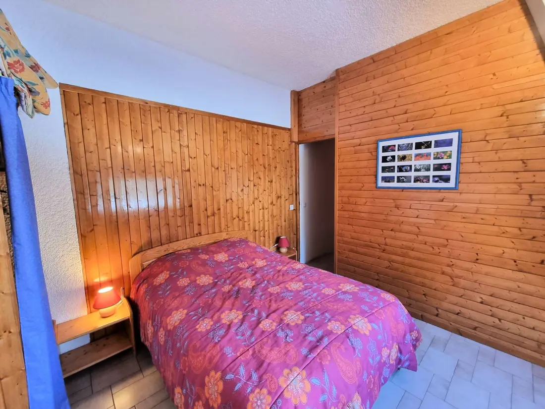 Location de Vacances Saint-Michel-de-Chaillol 161