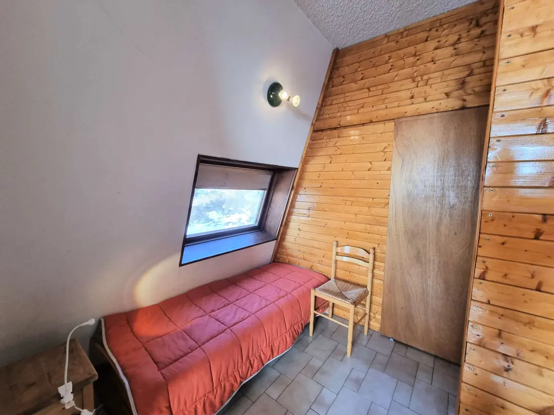 Location de Vacances Saint-Michel-de-Chaillol 161