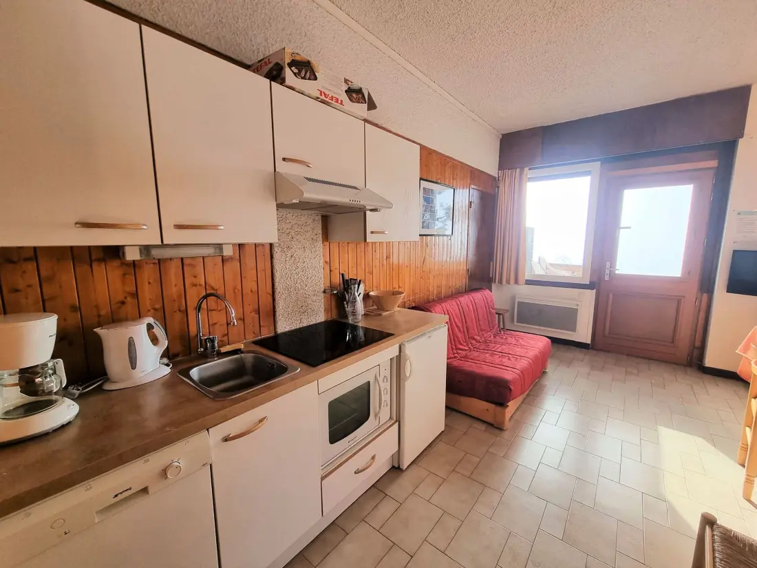 Location de Vacances Saint-Michel-de-Chaillol 161