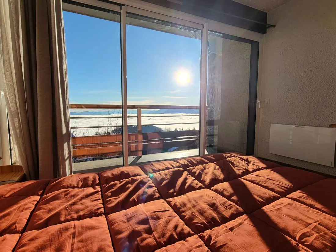 Location de Vacances Saint-Michel-de-Chaillol 165