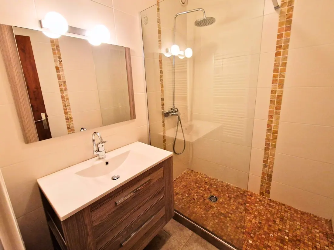 Location de Vacances Saint-Michel-de-Chaillol 165