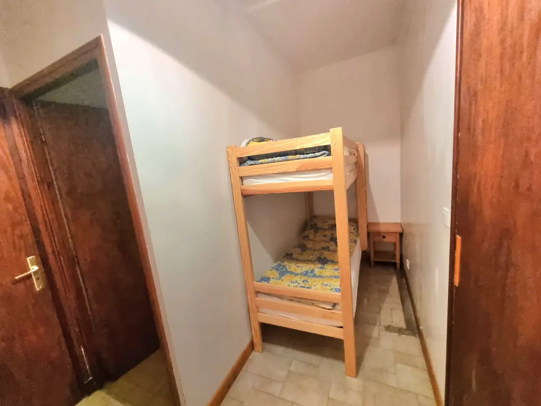 Location de Vacances Saint-Michel-de-Chaillol 169
