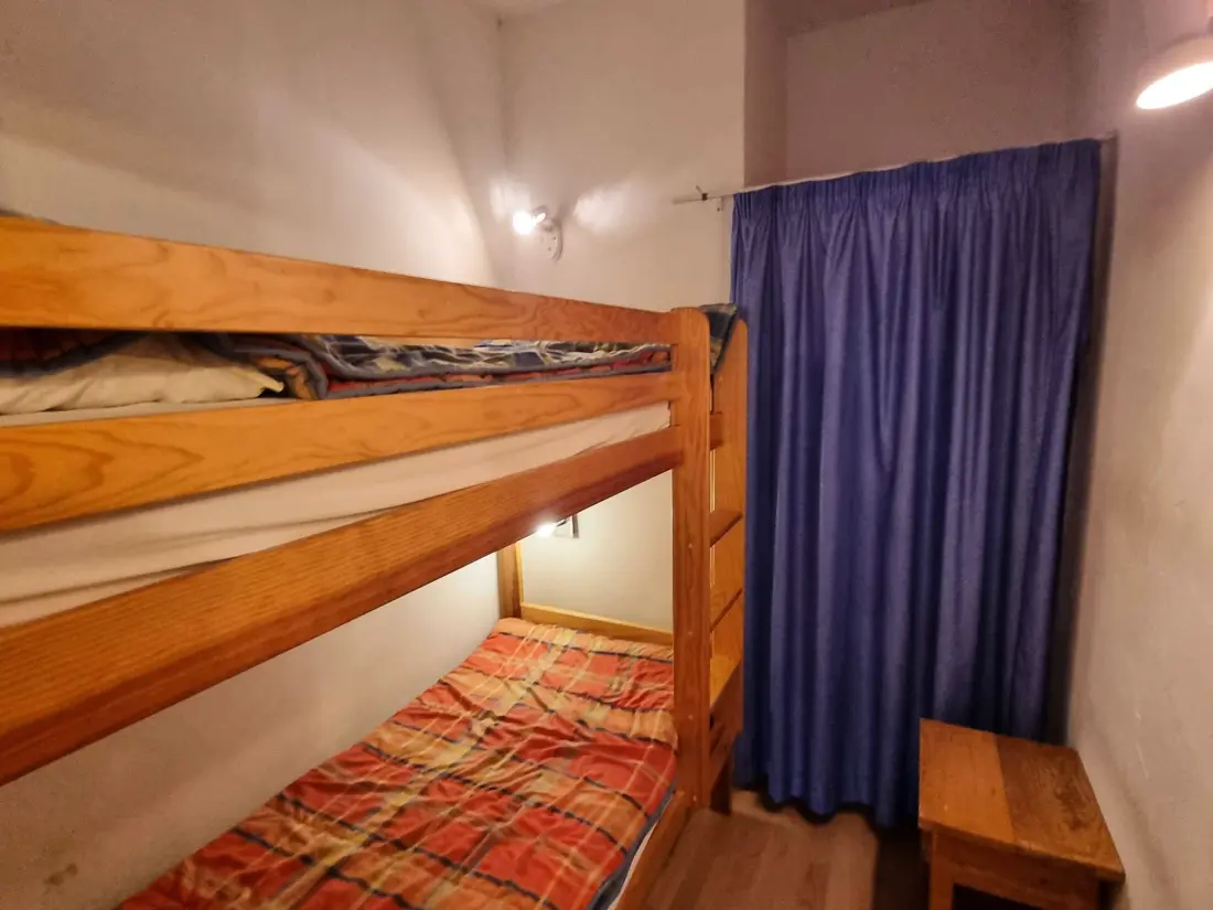 Location de Vacances Saint-Michel-de-Chaillol 169