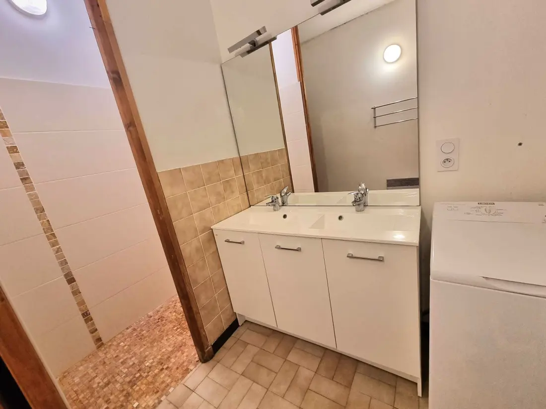 Location de Vacances Saint-Michel-de-Chaillol 169