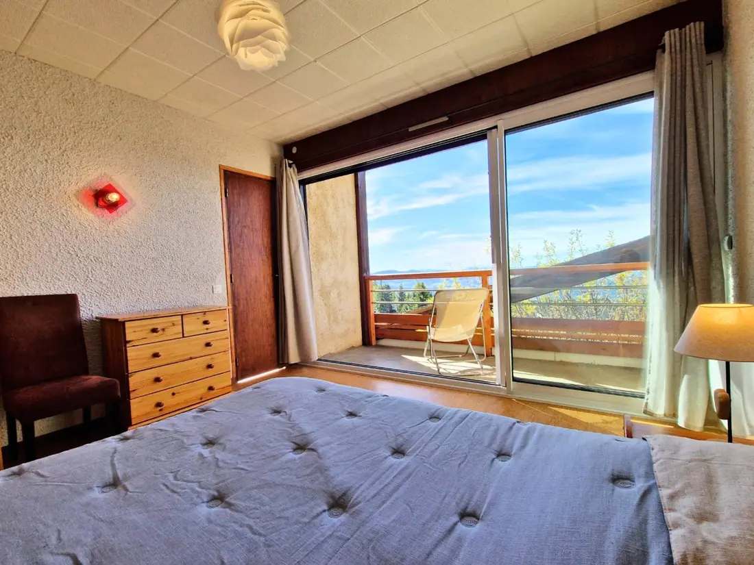 Location de Vacances Saint-Michel-de-Chaillol 170