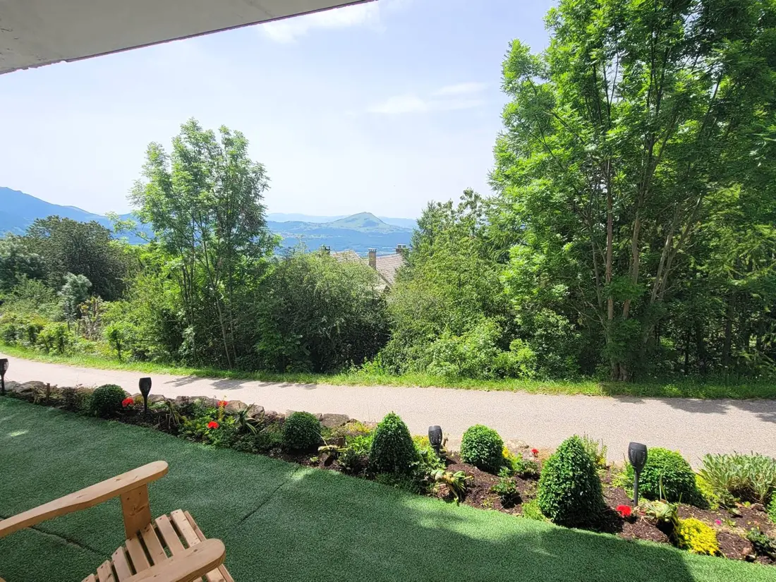 Location de Vacances Saint-Michel-de-Chaillol 171