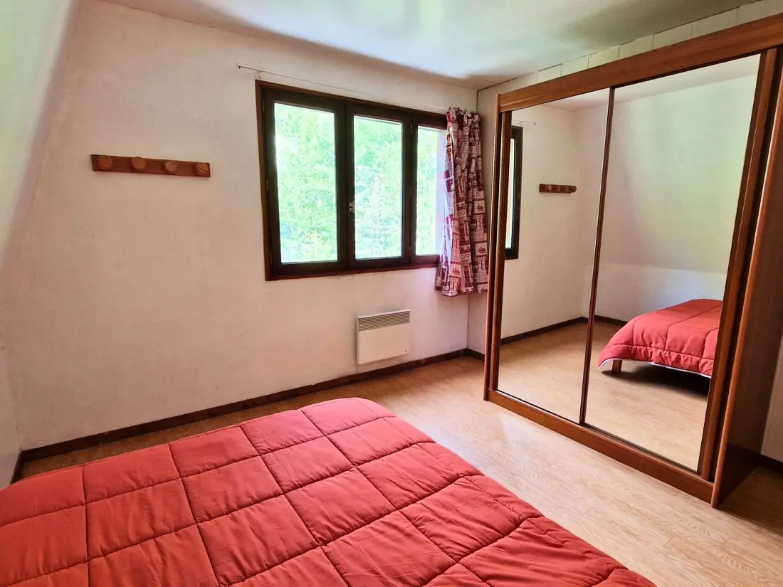 Location de Vacances Saint-Michel-de-Chaillol 172
