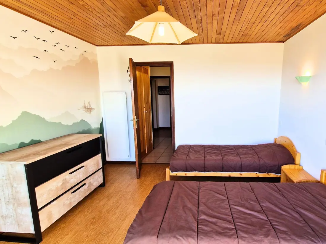 Location de Vacances Saint-Michel-de-Chaillol 172