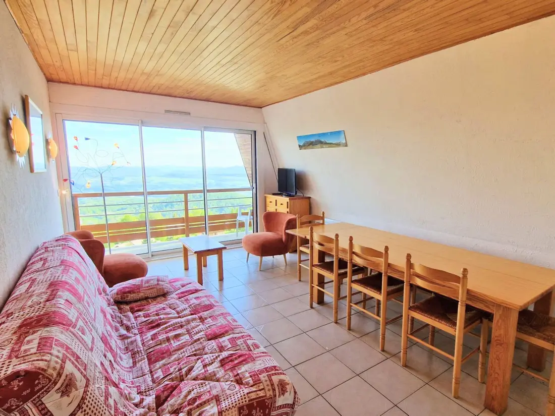 Location de Vacances Saint-Michel-de-Chaillol 172