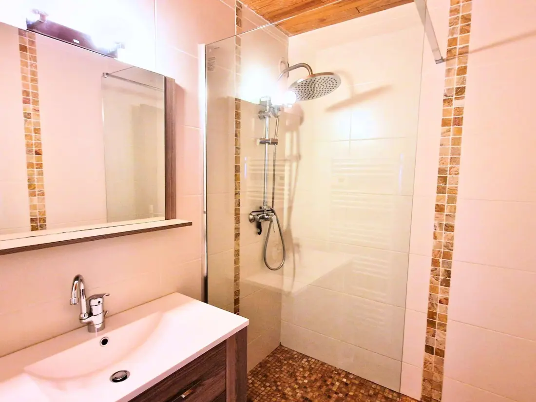 Location de Vacances Saint-Michel-de-Chaillol 172