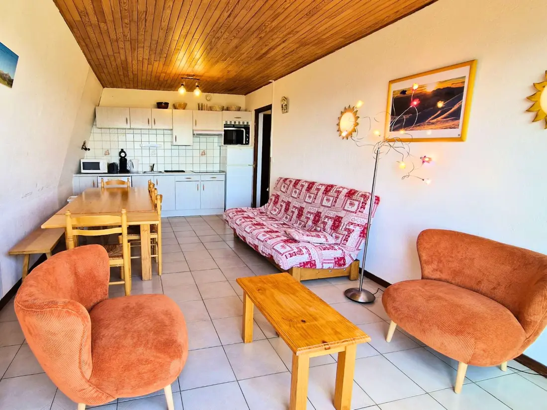 Location de Vacances Saint-Michel-de-Chaillol 172