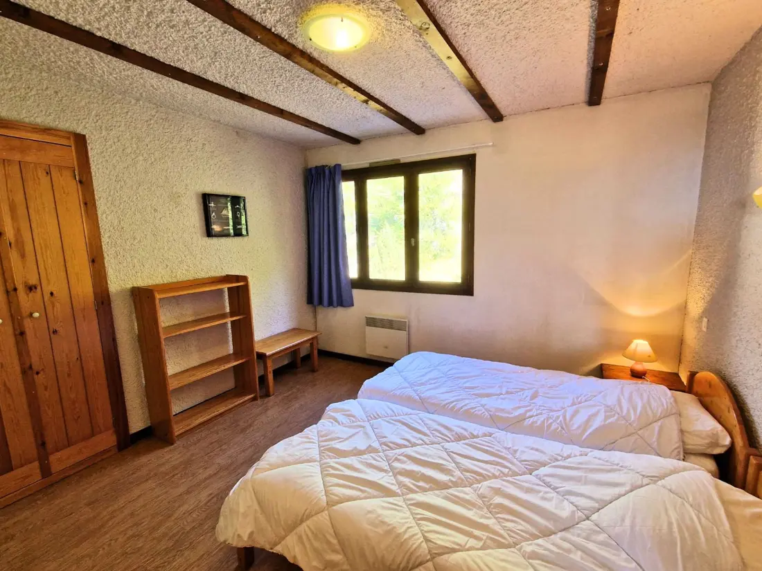 Location de Vacances Saint-Michel-de-Chaillol 174
