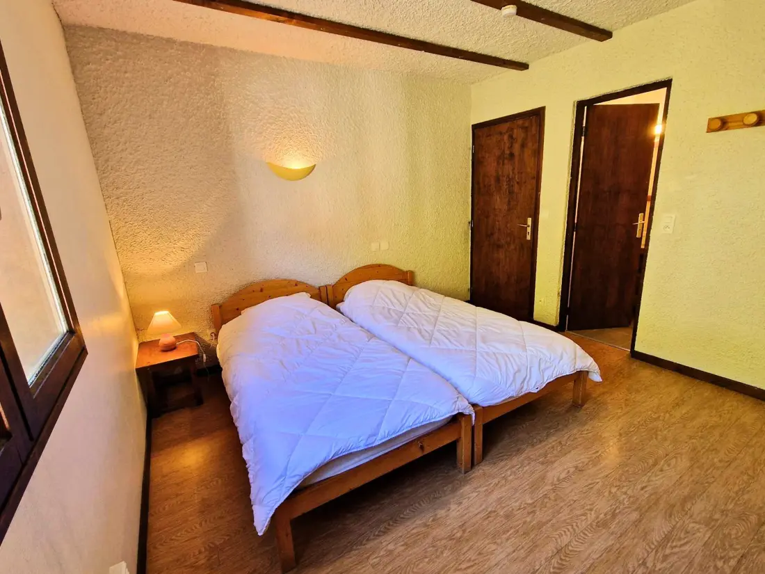 Location de Vacances Saint-Michel-de-Chaillol 174