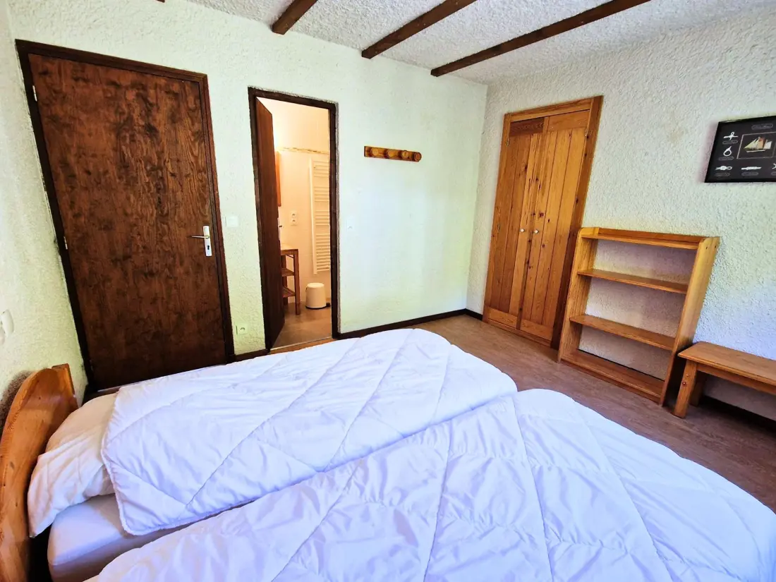Location de Vacances Saint-Michel-de-Chaillol 174