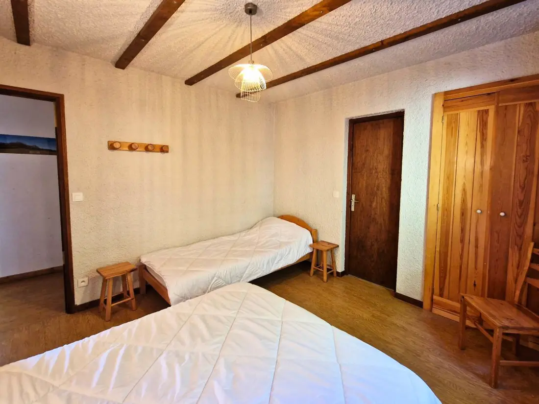 Location de Vacances Saint-Michel-de-Chaillol 181