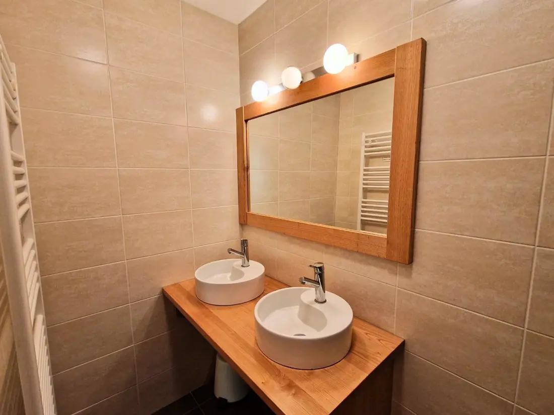 Location de Vacances Saint-Michel-de-Chaillol 181