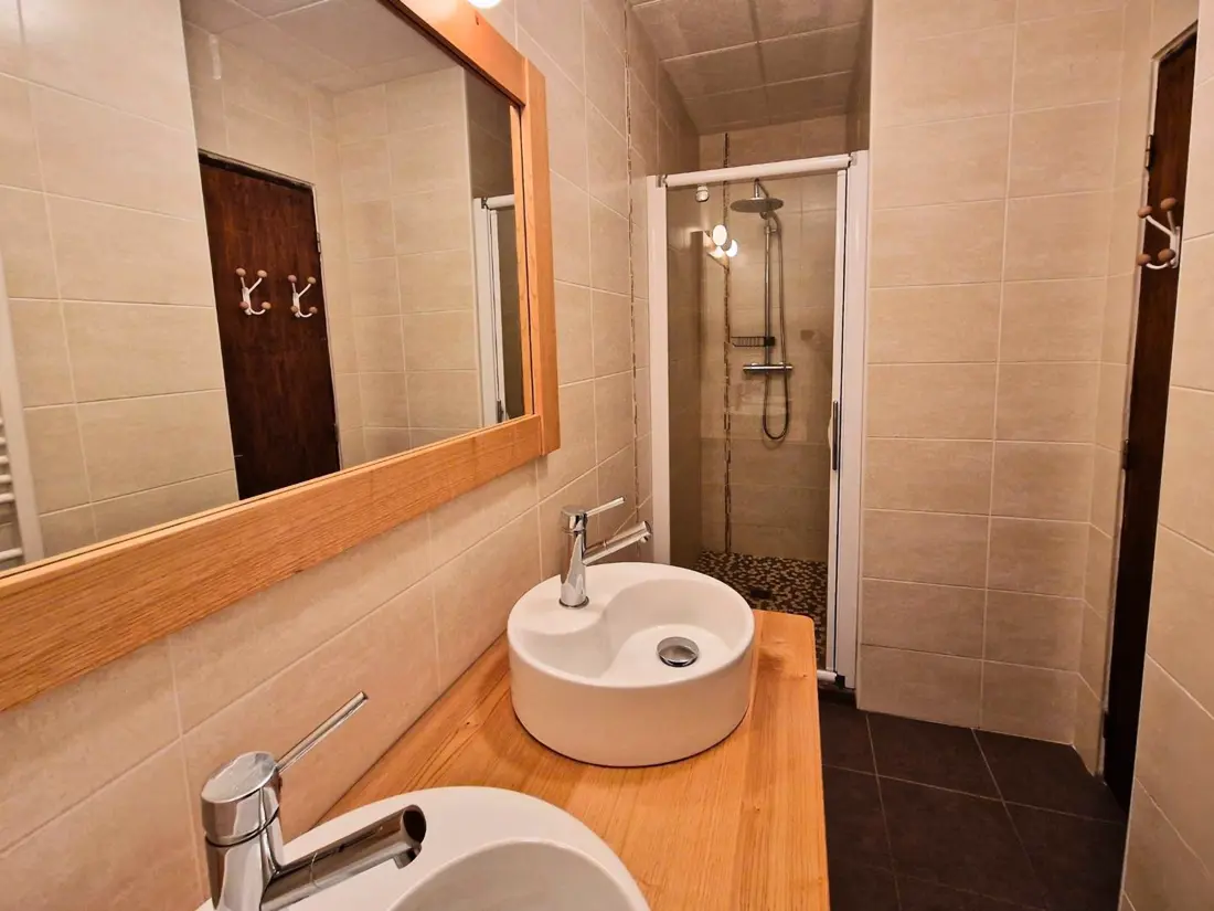 Location de Vacances Saint-Michel-de-Chaillol 181