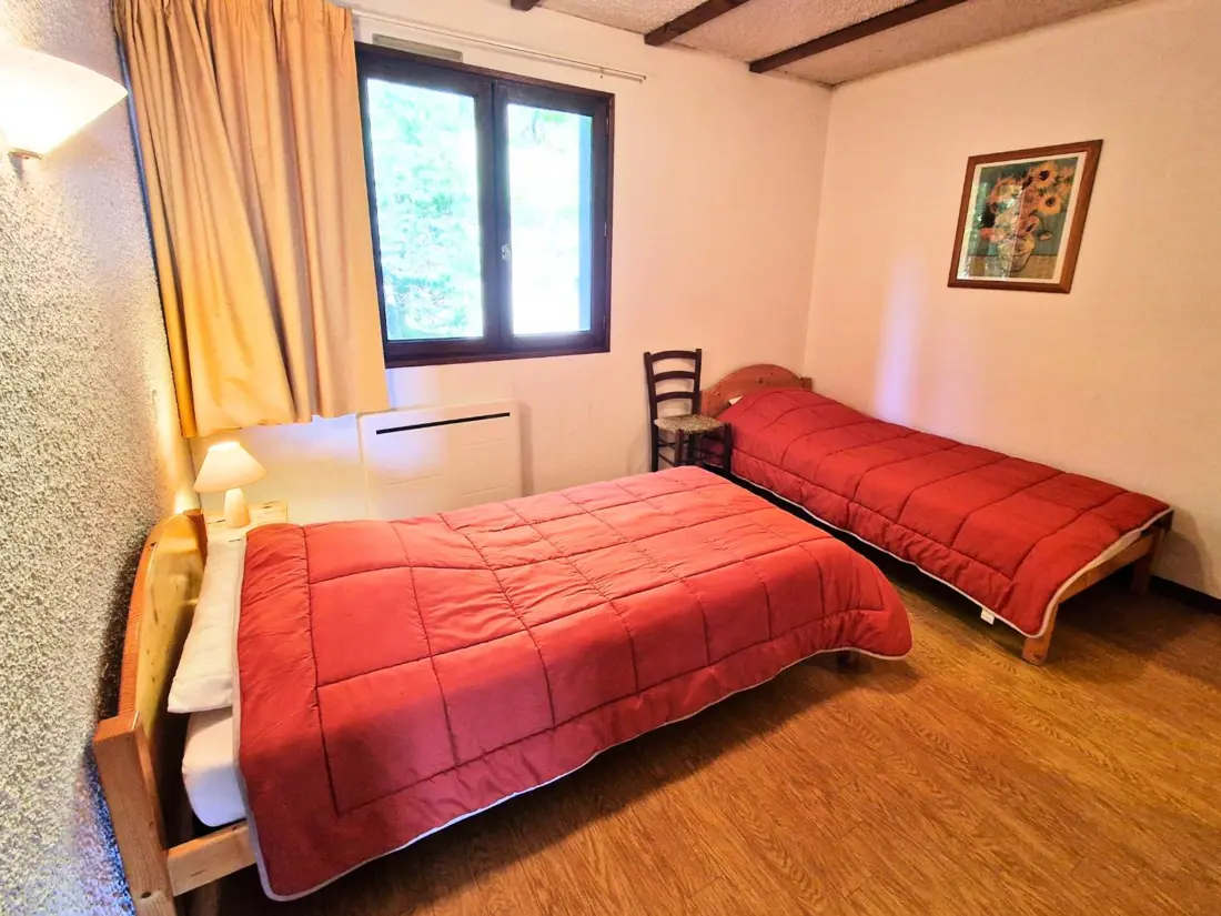 Location de Vacances Saint-Michel-de-Chaillol 181
