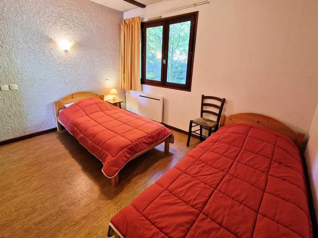 Location de Vacances Saint-Michel-de-Chaillol 181